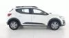 Dacia Sandero   Stepway TCe Expresion 67kW