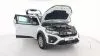 Dacia Sandero   Stepway TCe Expresion 67kW