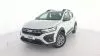 Dacia Sandero   Stepway TCe Expresion 67kW