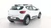 Dacia Sandero   Stepway TCe Expresion 67kW