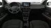 Dacia Sandero   Stepway TCe Expresion 67kW