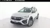 Dacia Sandero   Stepway TCe Expresion 67kW