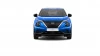 Nissan Juke 1.6 Hybrid 105kW (145CV) N-Connecta