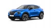 Nissan Juke 1.6 Hybrid 105kW (145CV) N-Connecta