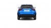 Nissan Juke 1.6 Hybrid 105kW (145CV) N-Connecta
