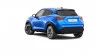 Nissan Juke 1.6 Hybrid 105kW (145CV) N-Connecta