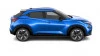Nissan Juke 1.6 Hybrid 105kW (145CV) N-Connecta