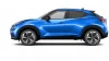 Nissan Juke 1.6 Hybrid 105kW (145CV) N-Connecta