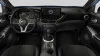 Nissan Juke 1.6 Hybrid 105kW (145CV) N-Connecta