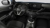 Nissan Juke 1.6 Hybrid 105kW (145CV) N-Connecta