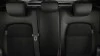 Nissan Juke 1.6 Hybrid 105kW (145CV) N-Connecta
