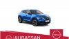 Nissan Juke 1.6 Hybrid 105kW (145CV) N-Connecta Nissan Juke 1.6 Hybrid 105kW (145CV) N-Connecta