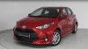 Toyota Yaris 1.5 120H Active Tech