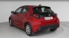 Toyota Yaris 1.5 120H Active Tech