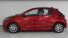 Toyota Yaris 1.5 120H Active Tech