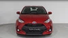 Toyota Yaris 1.5 120H Active Tech
