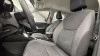 Toyota Yaris 1.5 120H Active Tech