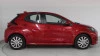 Toyota Yaris 1.5 120H Active Tech