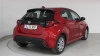 Toyota Yaris 1.5 120H Active Tech