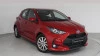 Toyota Yaris 1.5 120H Active Tech