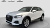 Audi Q2 1.5 TFSI ADVANCE TRONIC 150CV