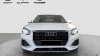 Audi Q2 1.5 TFSI ADVANCE TRONIC 150CV