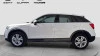 Audi Q2 1.5 TFSI ADVANCE TRONIC 150CV
