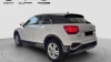 Audi Q2 1.5 TFSI ADVANCE TRONIC 150CV
