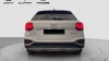 Audi Q2 1.5 TFSI ADVANCE TRONIC 150CV