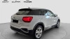 Audi Q2 1.5 TFSI ADVANCE TRONIC 150CV