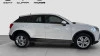 Audi Q2 1.5 TFSI ADVANCE TRONIC 150CV