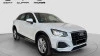 Audi Q2 1.5 TFSI ADVANCE TRONIC 150CV