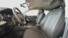 Audi Q2 1.5 TFSI ADVANCE TRONIC 150CV