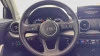 Audi Q2 1.5 TFSI ADVANCE TRONIC 150CV