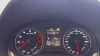 Audi Q2 1.5 TFSI ADVANCE TRONIC 150CV