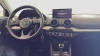 Audi Q2 1.5 TFSI ADVANCE TRONIC 150CV
