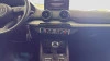 Audi Q2 1.5 TFSI ADVANCE TRONIC 150CV