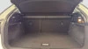 Audi Q2 1.5 TFSI ADVANCE TRONIC 150CV