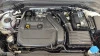 Audi Q2 1.5 TFSI ADVANCE TRONIC 150CV