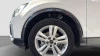Audi Q2 1.5 TFSI ADVANCE TRONIC 150CV