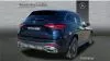 Mercedes-Benz Clase GLC GLC 220 d 4MATIC