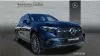 Mercedes-Benz Clase GLC GLC 220 d 4MATIC