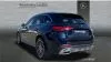 Mercedes-Benz Clase GLC GLC 220 d 4MATIC