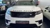 Land Rover Range Rover Velar D300 R-Dynamic SE 4WD Auto