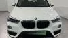 BMW X1 xDrive20dA