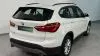 BMW X1 xDrive20dA