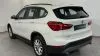 BMW X1 xDrive20dA