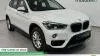 BMW X1 xDrive20dA