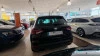 Seat Arona 1.0 TSI 85KW STYLE SPECIAL EDITION 5P