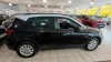 Seat Arona 1.0 TSI 85KW STYLE SPECIAL EDITION 5P